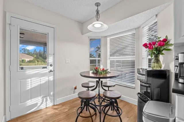 $4,100 | 14702 Key Lime Boulevard, Loxahatchee, FL 33470