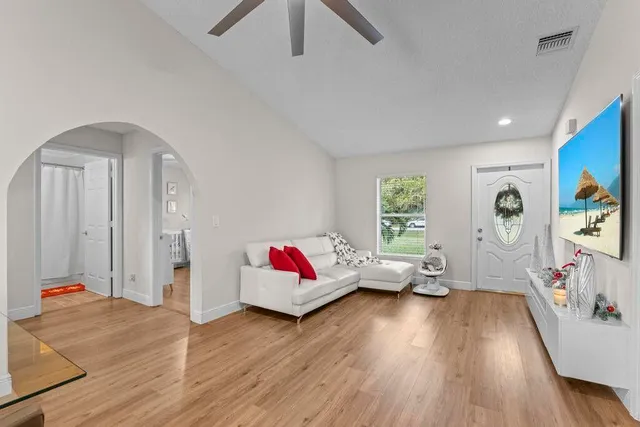 $4,100 | 14702 Key Lime Boulevard, Loxahatchee, FL 33470