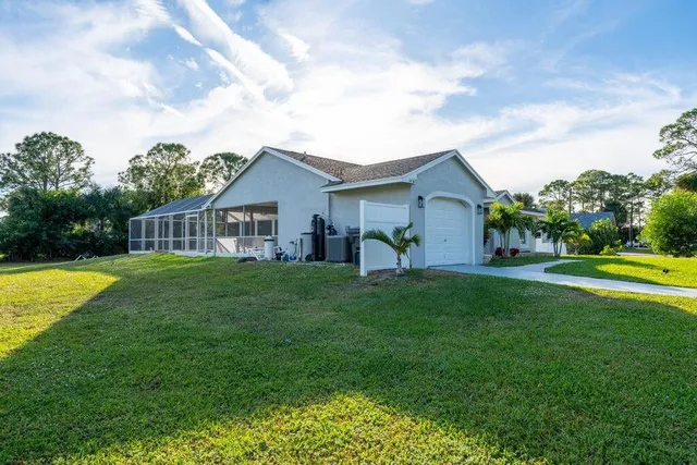 $4,100 | 14702 Key Lime Boulevard, Loxahatchee, FL 33470