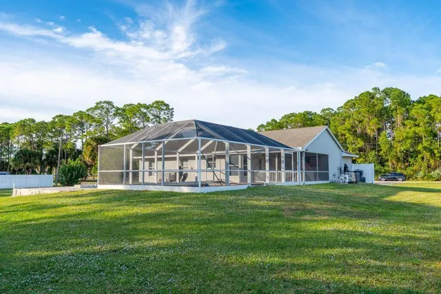 $4,100 | 14702 Key Lime Boulevard, Loxahatchee, FL 33470