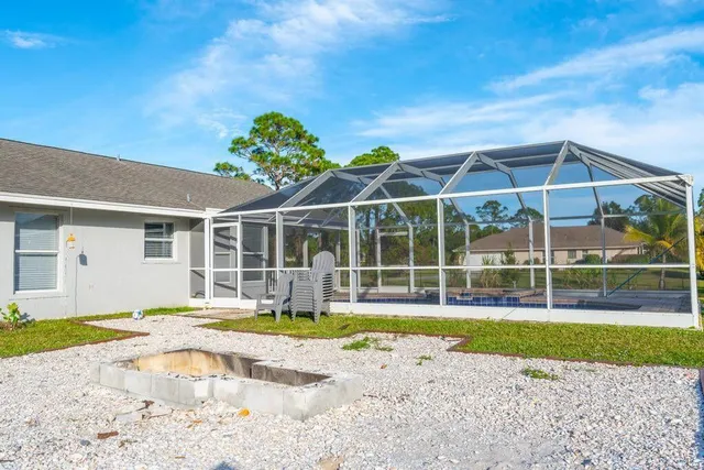 $4,100 | 14702 Key Lime Boulevard, Loxahatchee, FL 33470