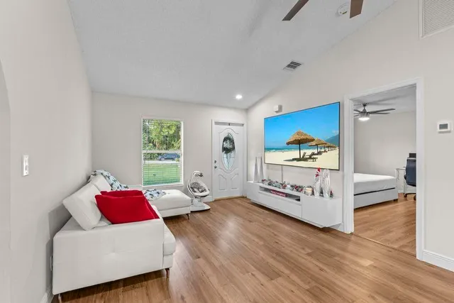 $4,100 | 14702 Key Lime Boulevard, Loxahatchee, FL 33470