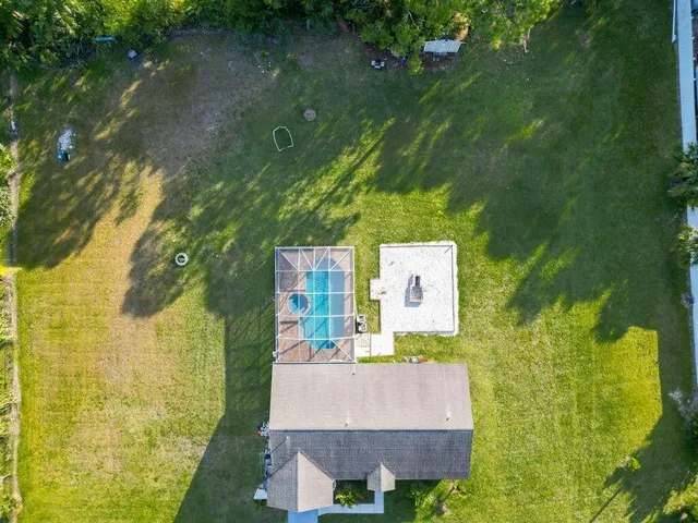 $4,100 | 14702 Key Lime Boulevard, Loxahatchee, FL 33470