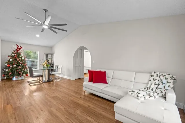 $4,100 | 14702 Key Lime Boulevard, Loxahatchee, FL 33470