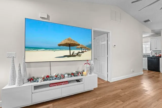 $4,100 | 14702 Key Lime Boulevard, Loxahatchee, FL 33470