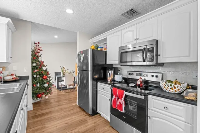 $4,100 | 14702 Key Lime Boulevard, Loxahatchee, FL 33470