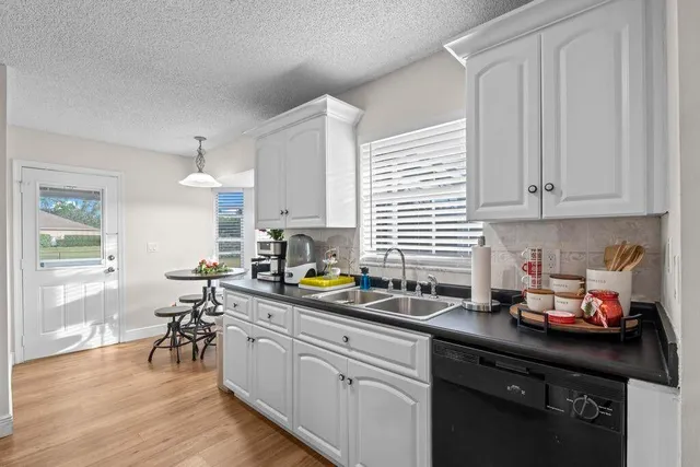 $4,100 | 14702 Key Lime Boulevard, Loxahatchee, FL 33470