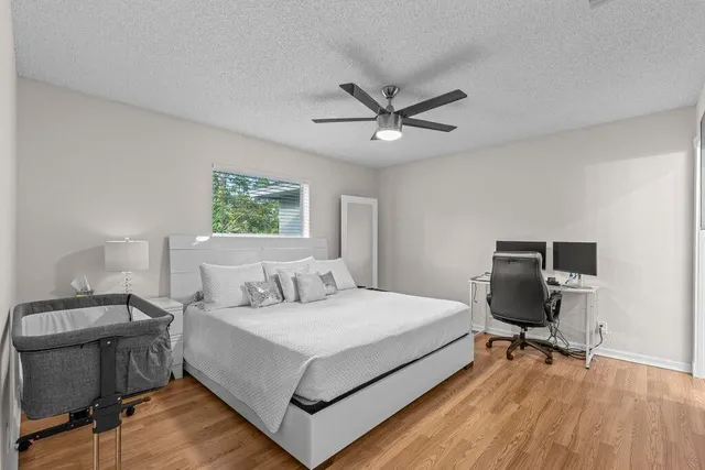 $4,100 | 14702 Key Lime Boulevard, Loxahatchee, FL 33470