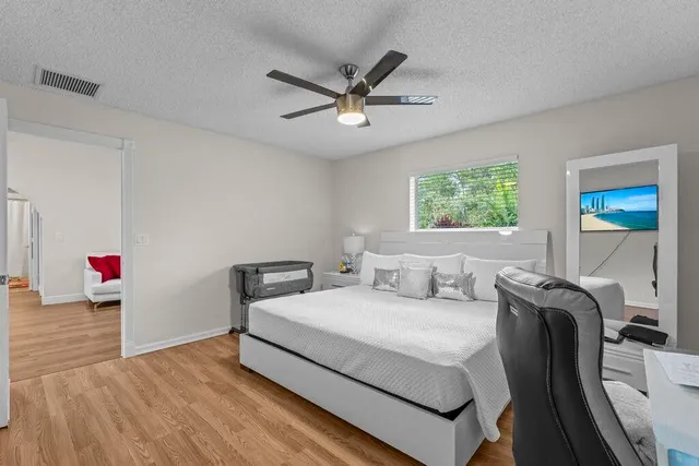 $4,100 | 14702 Key Lime Boulevard, Loxahatchee, FL 33470