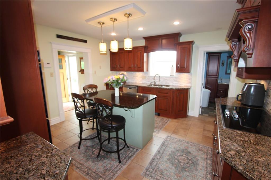 126 Uschak Road Derry, PA 15627 - Photo 11 of 48