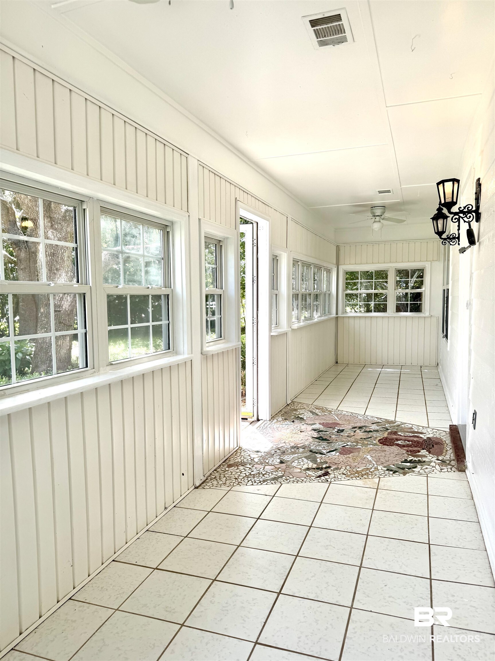 16472 Hunter Lane Foley, AL 36535 - Photo 9 of 16