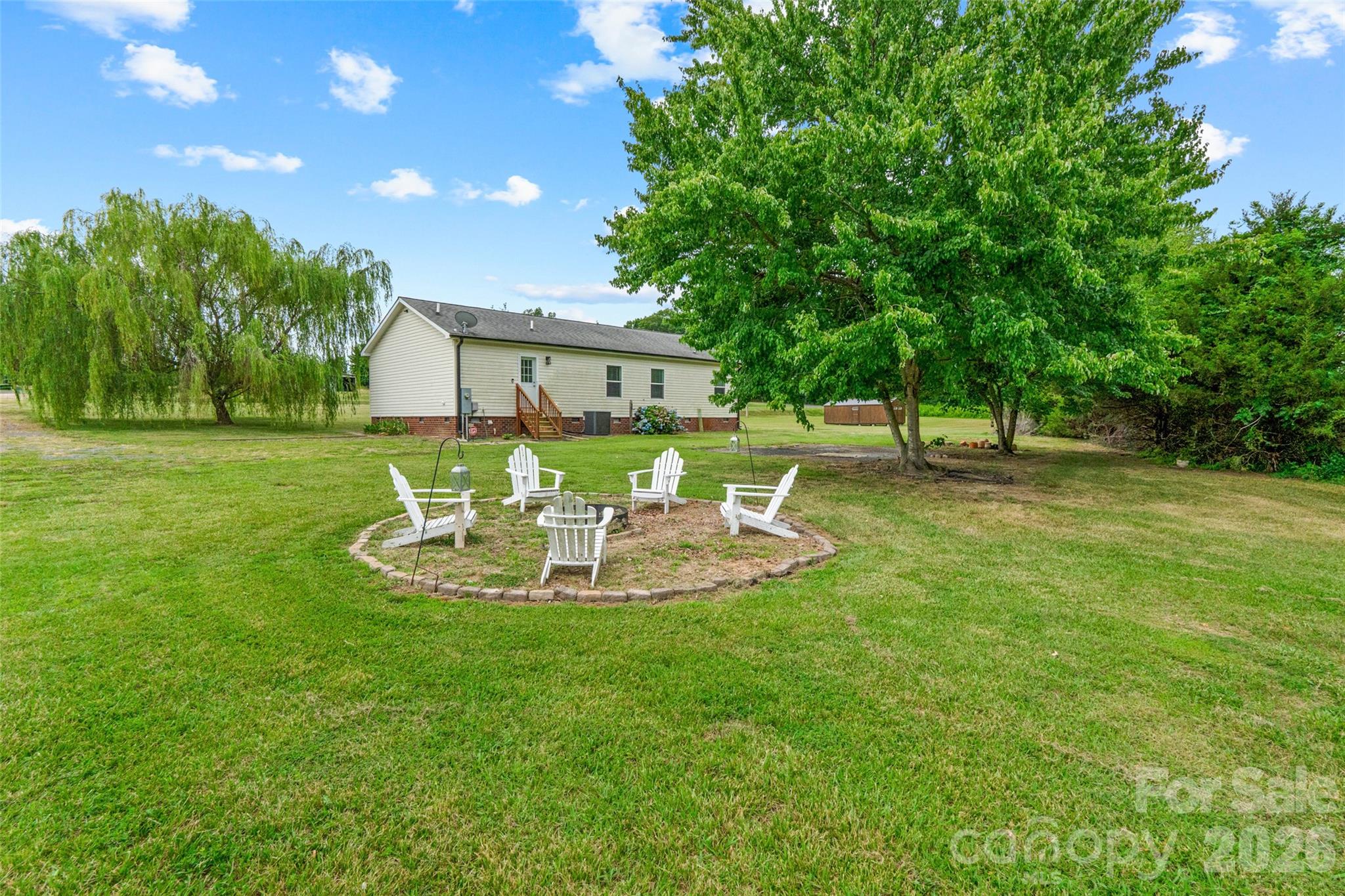 21966 Stony Road Locust, NC 28097 - Photo 28 of 30
