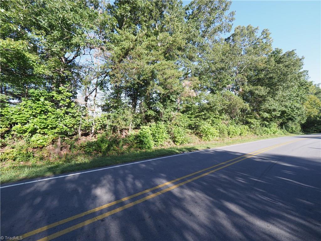 11.71-ac Rockford Road Dobson, NC 27017 - Photo 2 of 13