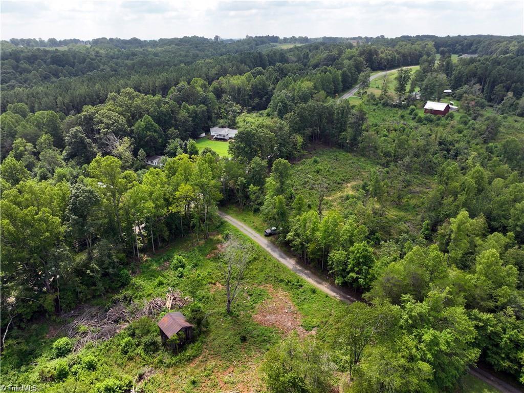 11.71-ac Rockford Road Dobson, NC 27017 - Photo 7 of 13