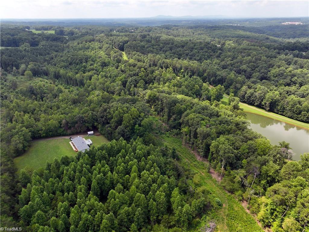 11.71-ac Rockford Road Dobson, NC 27017 - Photo 8 of 13