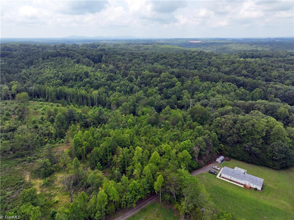 11.71-ac Rockford Road Dobson, NC 27017 - Photo 9 of 13