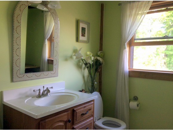 2204 Bunker Hill Road Hardwick, VT 05843 - Photo 12 of 21