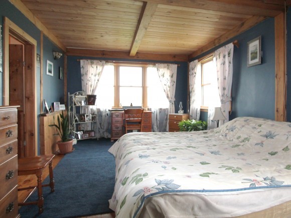 2204 Bunker Hill Road Hardwick, VT 05843 - Photo 14 of 21