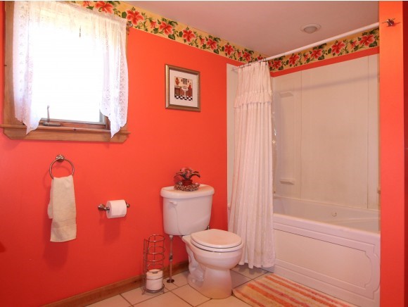2204 Bunker Hill Road Hardwick, VT 05843 - Photo 15 of 21