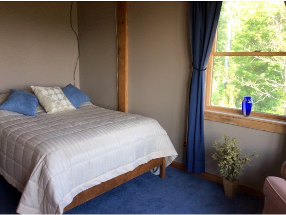 2204 Bunker Hill Road Hardwick, VT 05843 - Photo 16 of 21