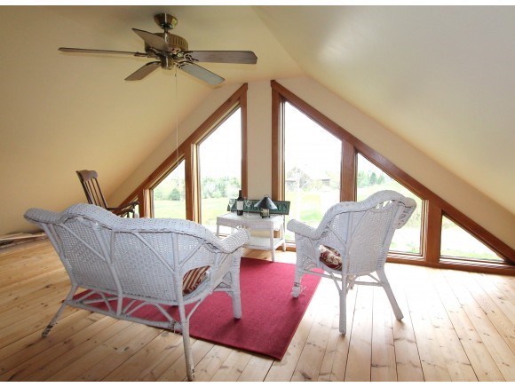 2204 Bunker Hill Road Hardwick, VT 05843 - Photo 18 of 21