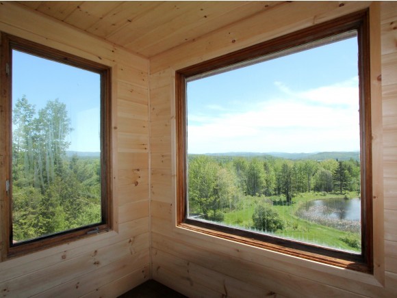 2204 Bunker Hill Road Hardwick, VT 05843 - Photo 20 of 21