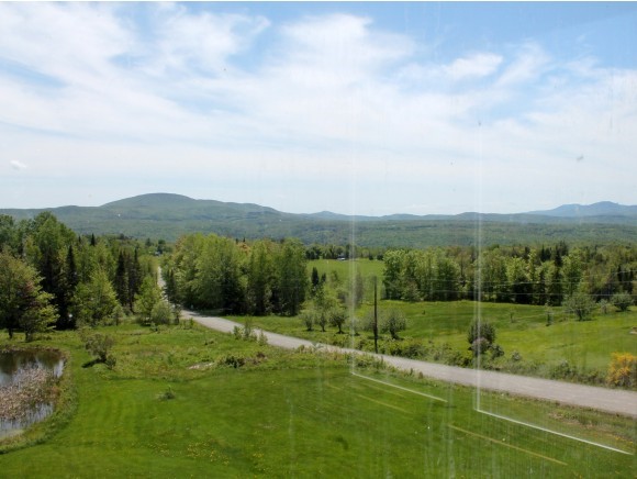 2204 Bunker Hill Road Hardwick, VT 05843 - Photo 3 of 21