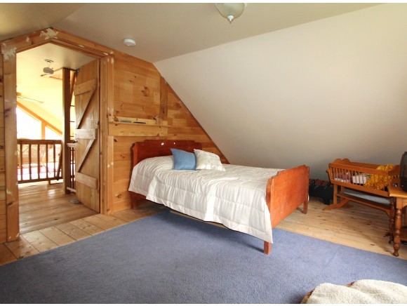 2204 Bunker Hill Road Hardwick, VT 05843 - Photo 21 of 21