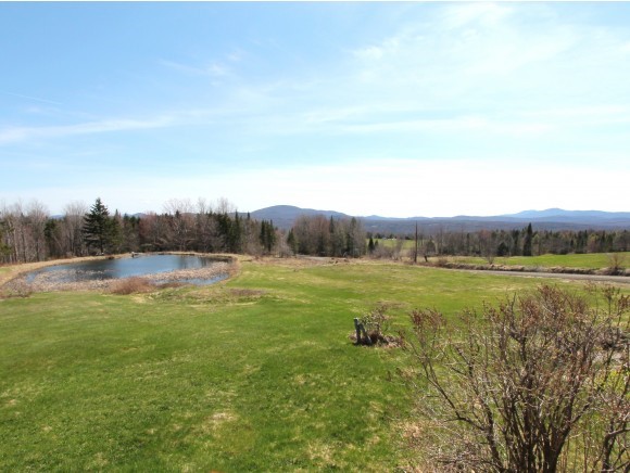2204 Bunker Hill Road Hardwick, VT 05843 - Photo 5 of 21