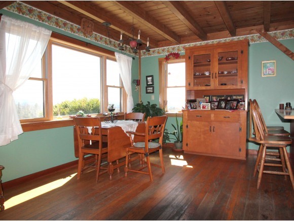 2204 Bunker Hill Road Hardwick, VT 05843 - Photo 9 of 21