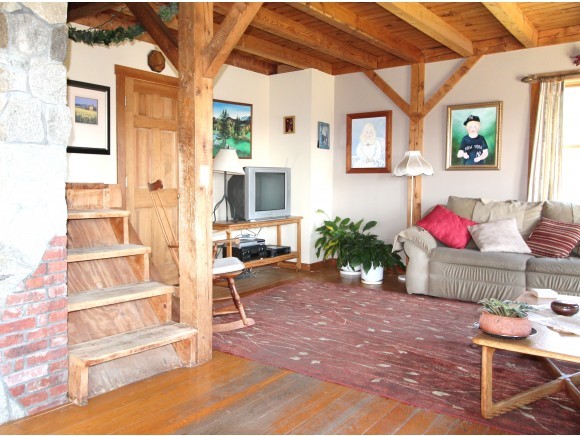 2204 Bunker Hill Road Hardwick, VT 05843 - Photo 10 of 21