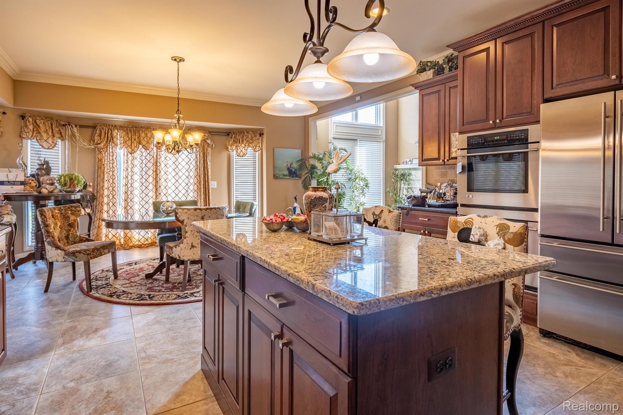 1351 Galena Rochester, MI 48306 - Photo 14 of 60 Gallery Image 14