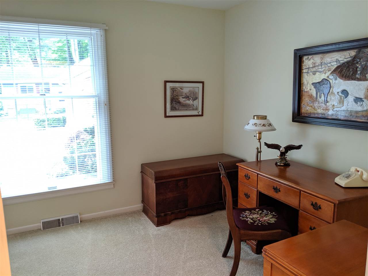 4142 Emerald Road Bridgeport, MI 48722 - Photo 15 of 27