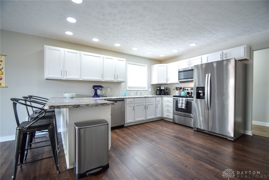 800 Branford Road Troy, OH 45373 - Photo 22 of 44 Gallery Image 22