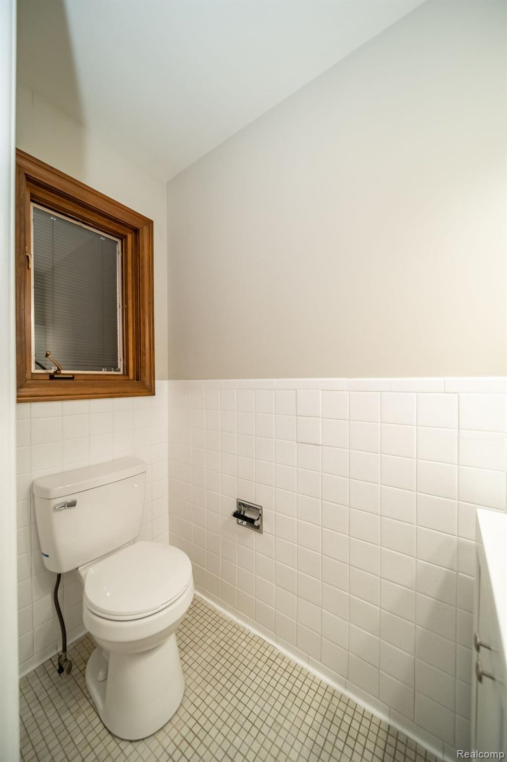 11390 Racine Road Warren, MI 48093 - Photo 24 of 81 Gallery Image 24