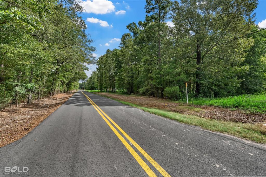 470 Pine Hill Road Elm Grove, LA 71051 - Photo 4 of 21