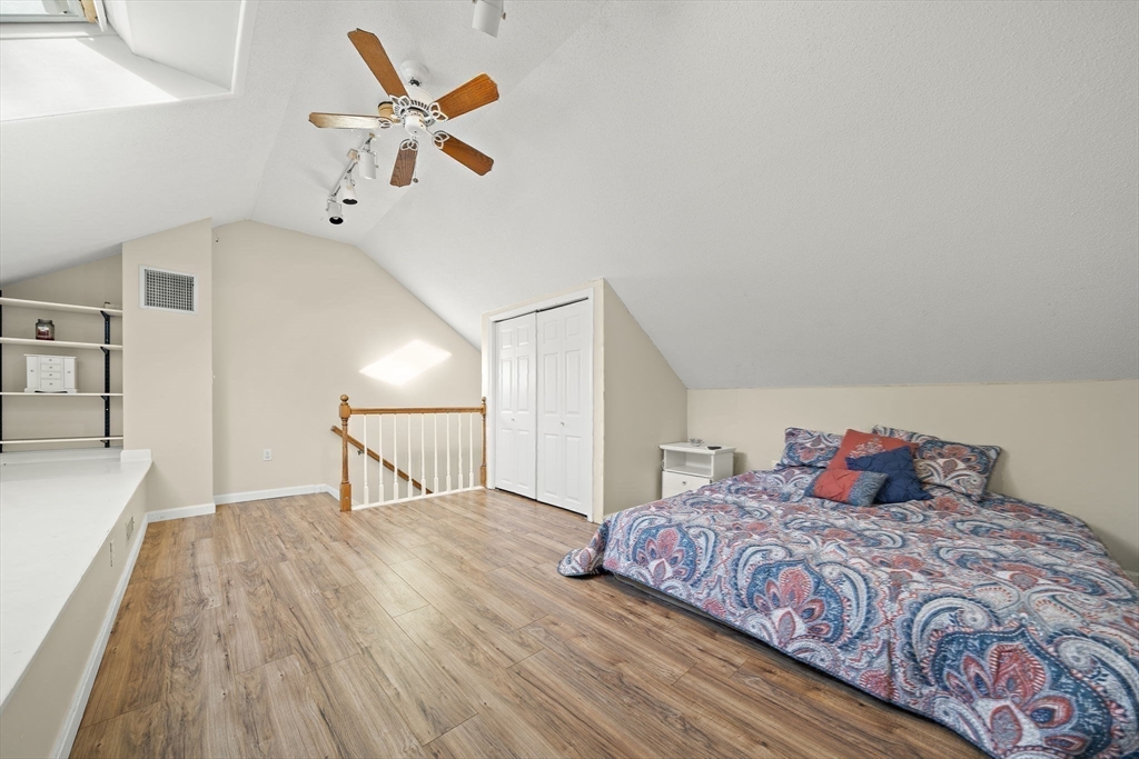 86 Abington Road, Unit 86 Danvers, MA 01923 - Photo 26 of 41