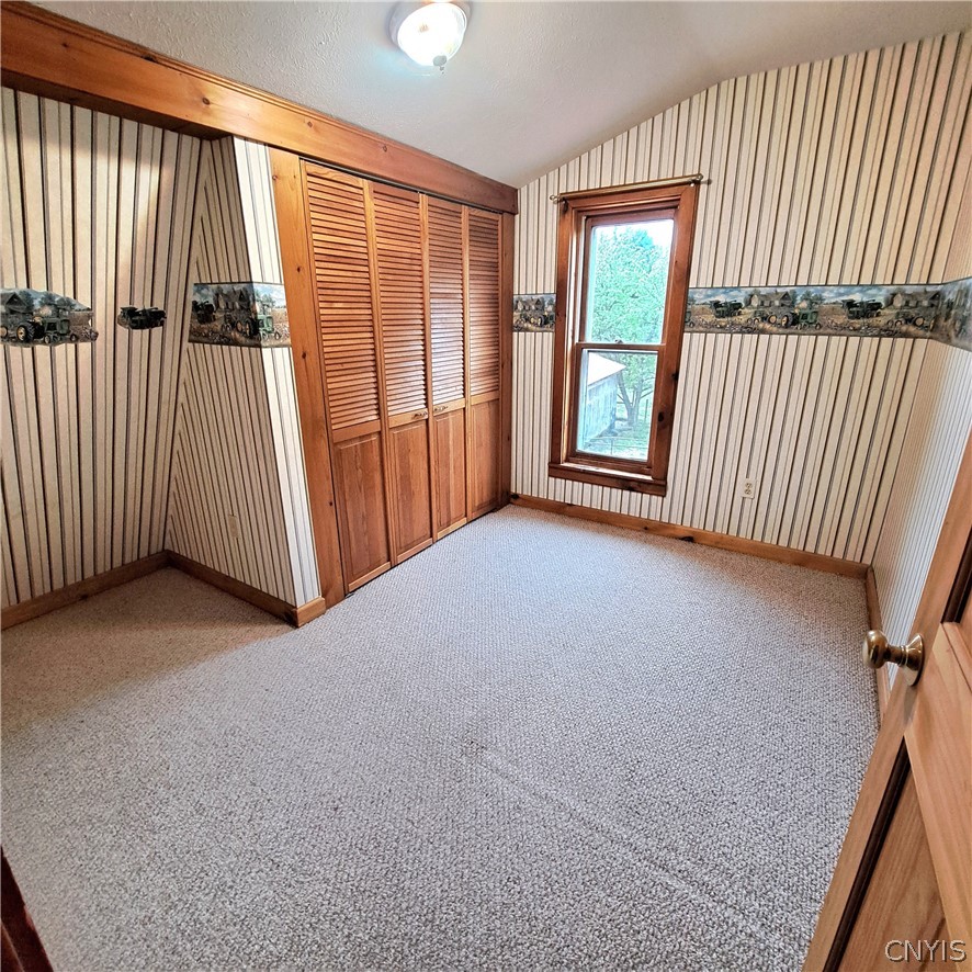 1251 Metott Road Florence, NY 13316 - Photo 32 of 50