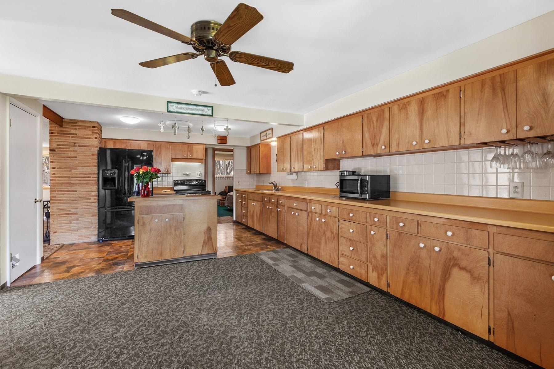 102 North Clinton Road Spokane Valley, WA 99216 - Photo 3 of 27 Gallery Image 3