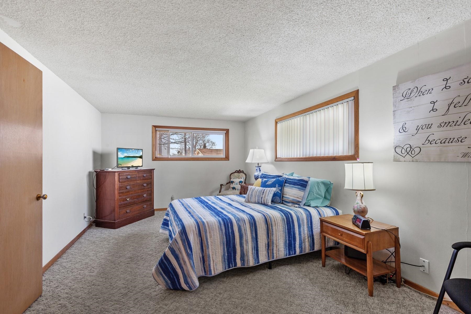 102 North Clinton Road Spokane Valley, WA 99216 - Photo 5 of 27 Gallery Image 5