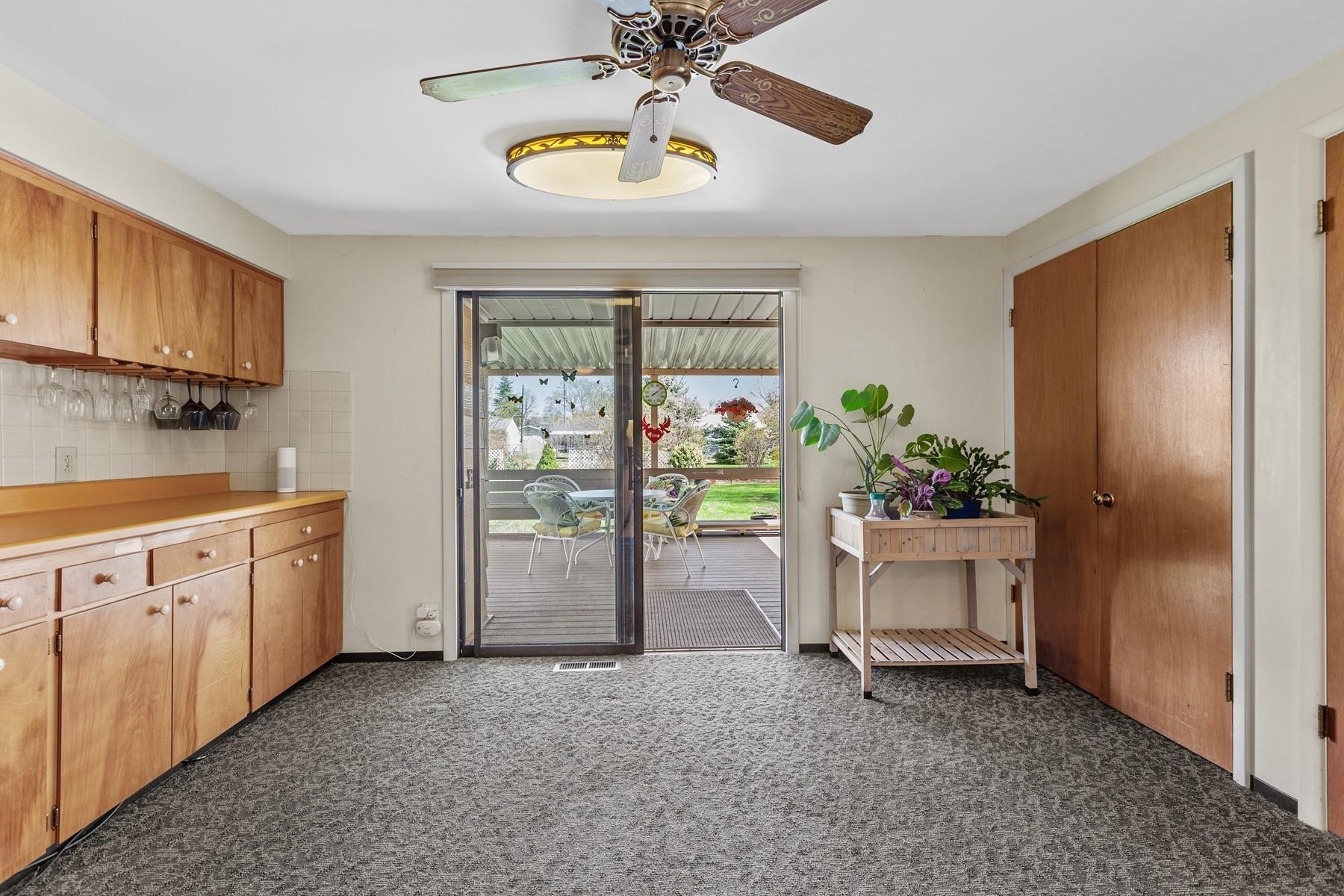 102 North Clinton Road Spokane Valley, WA 99216 - Photo 8 of 27 Gallery Image 8