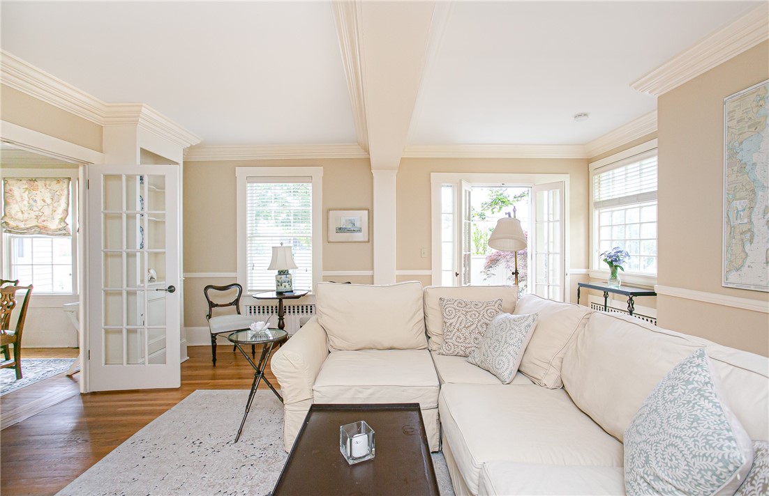 95 John Street Newport, RI 02840 - Photo 14 of 44