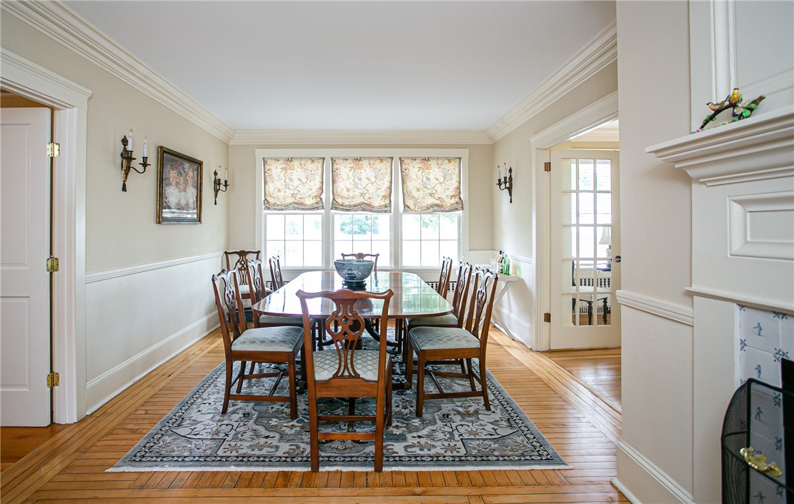 95 John Street Newport, RI 02840 - Photo 16 of 44