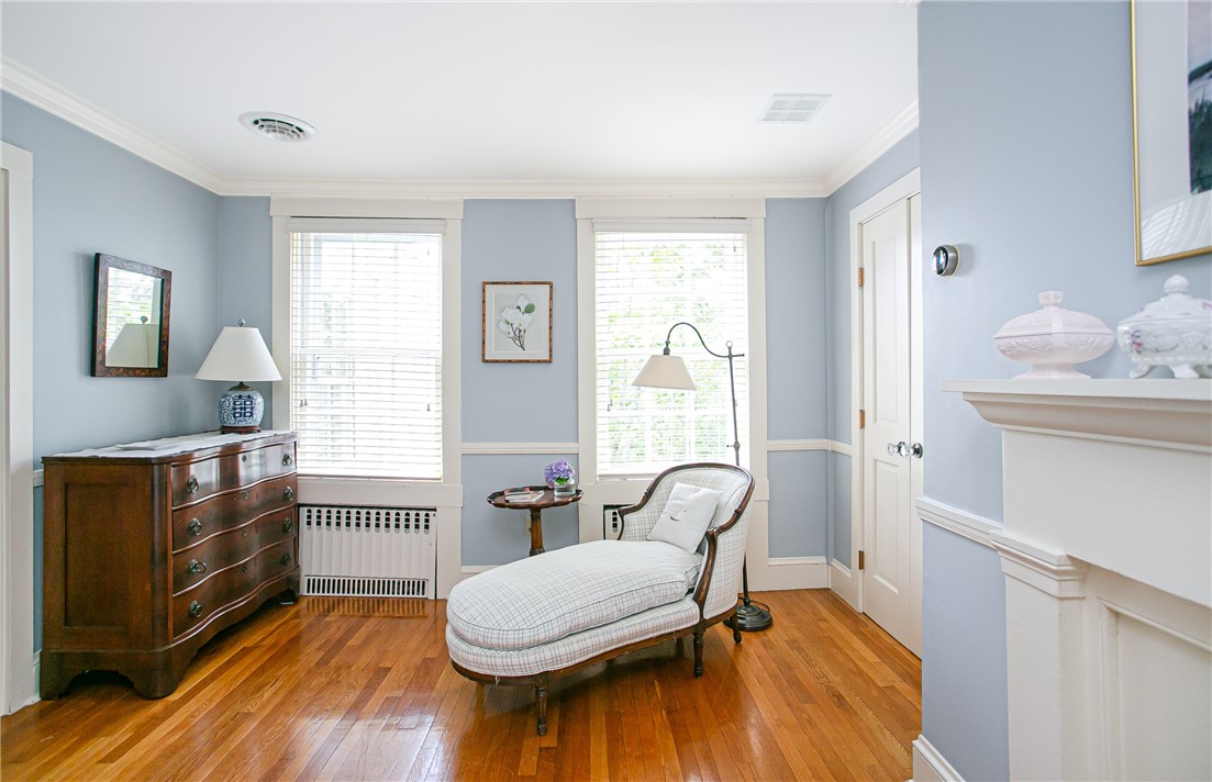 95 John Street Newport, RI 02840 - Photo 29 of 44