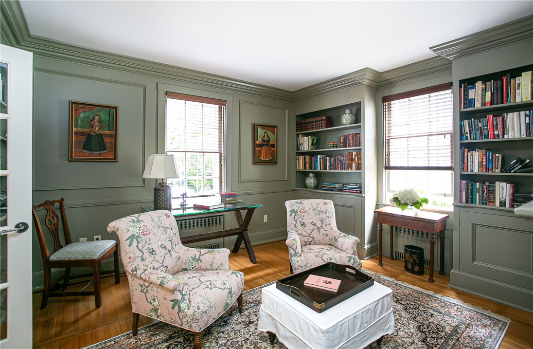 95 John Street Newport, RI 02840 - Photo 7 of 44