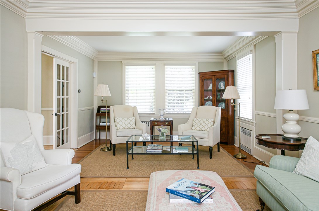 95 John Street Newport, RI 02840 - Photo 10 of 44