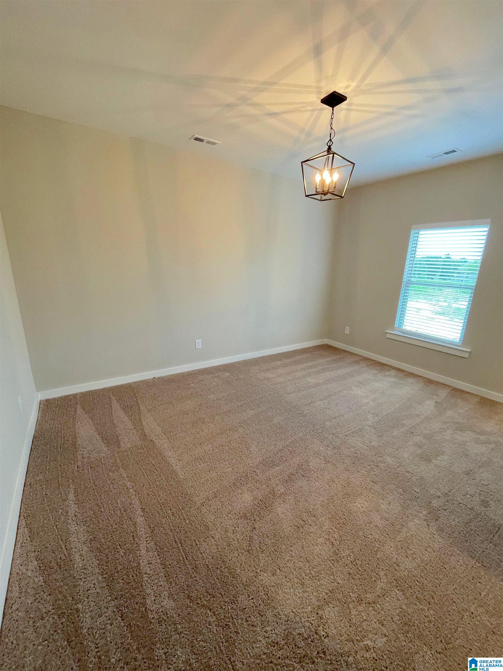 208 Graham Circle Eva, AL 35621 - Photo 9 of 28