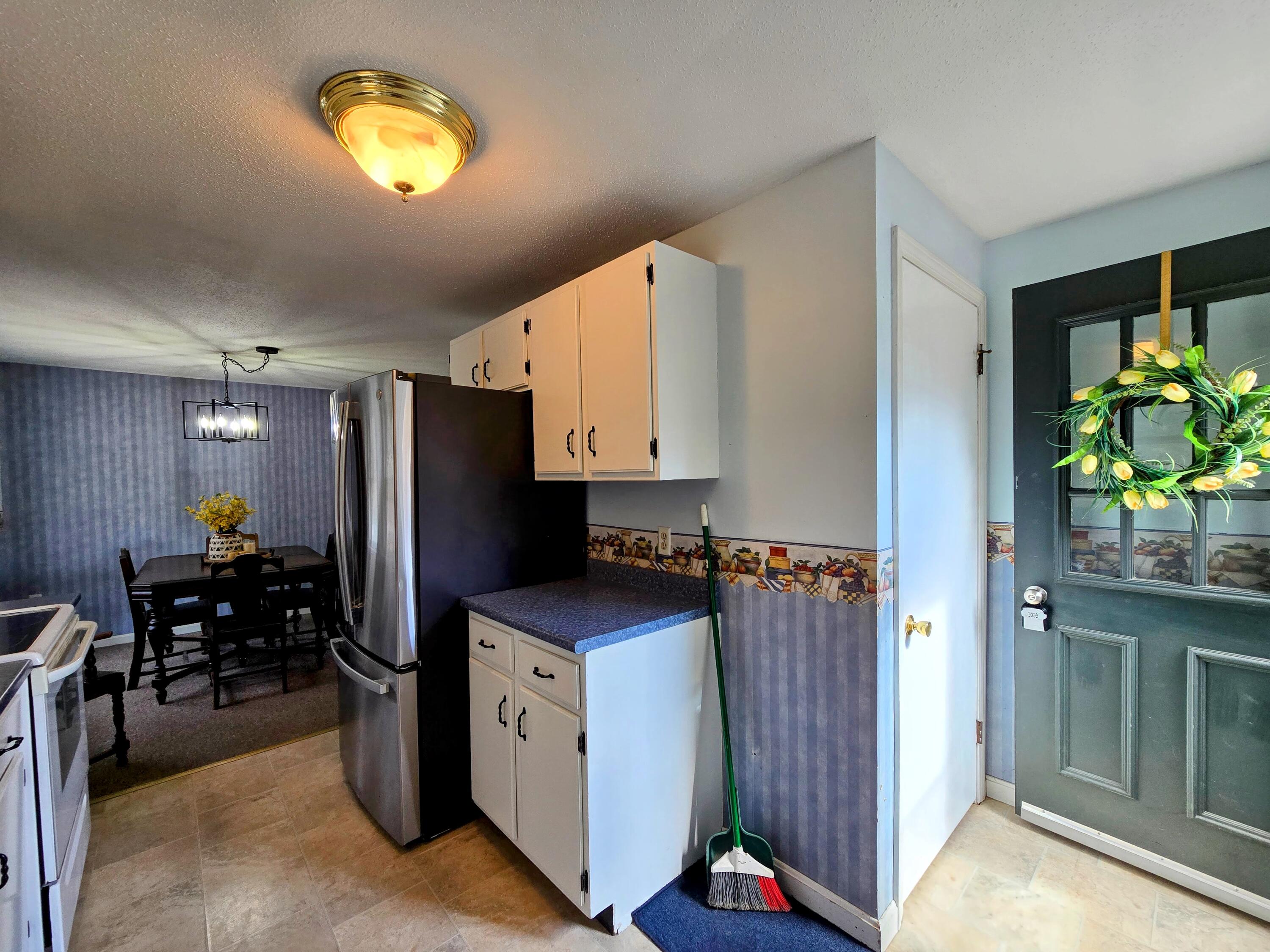 16 White Avenue Jay, ME 04239 - Photo 11 of 62 20260402_150119-EDIT