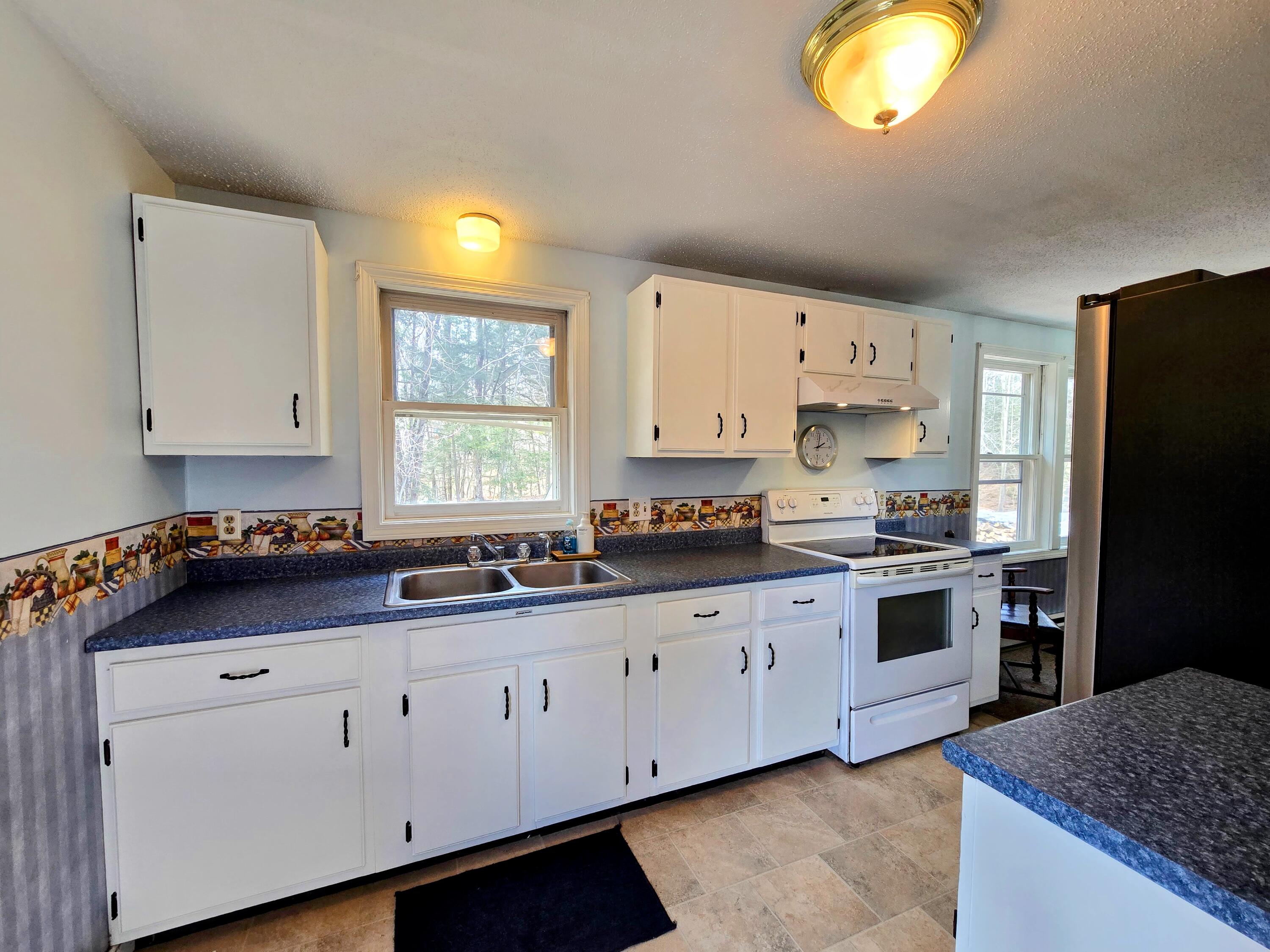 16 White Avenue Jay, ME 04239 - Photo 12 of 62 20260402_150127-EDIT