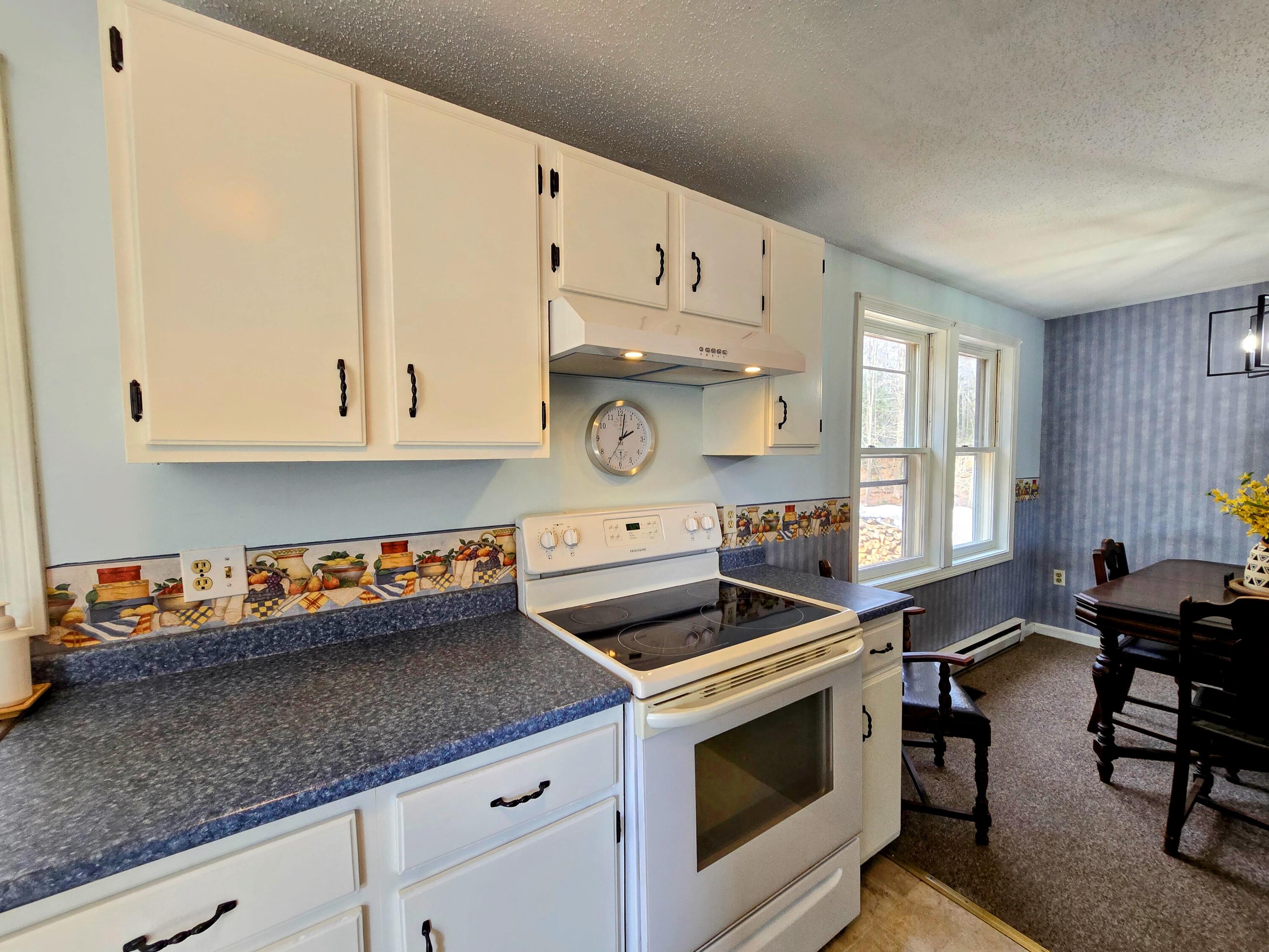 16 White Avenue Jay, ME 04239 - Photo 13 of 62 20260402_150149-EDIT
